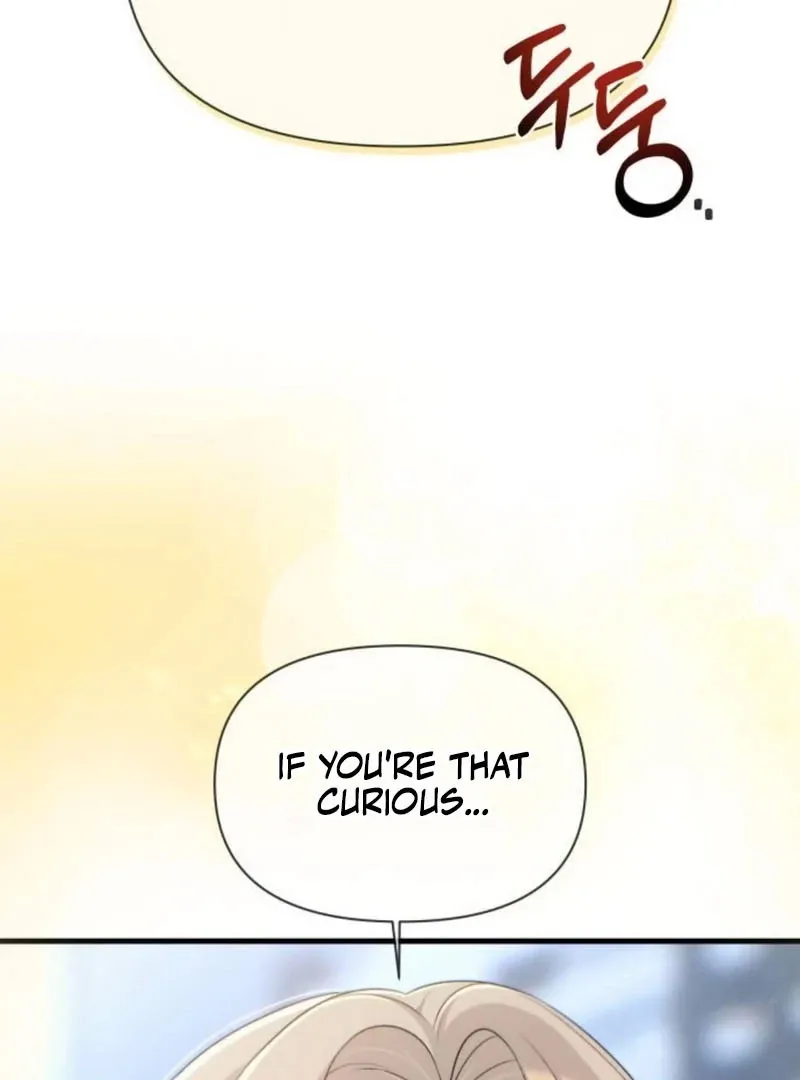 Job Switch Log; Chapter 27 page 114 - 
