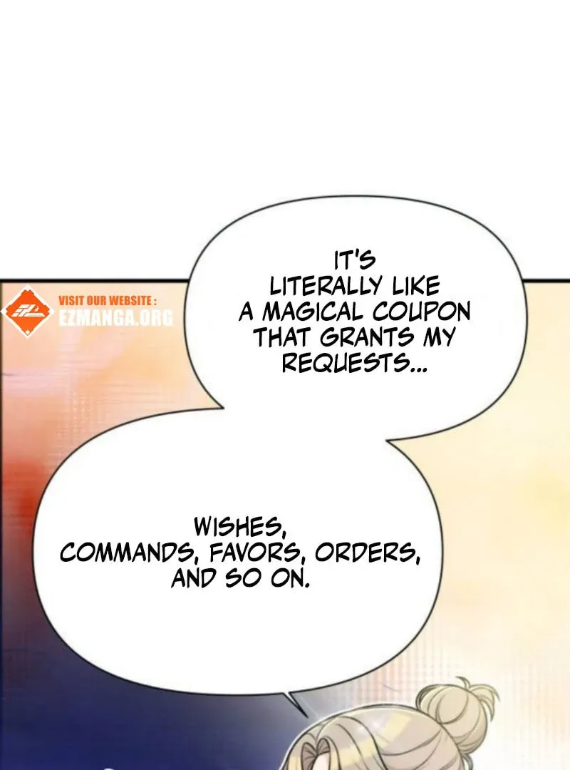 Job Switch Log; Chapter 27 page 13 - 