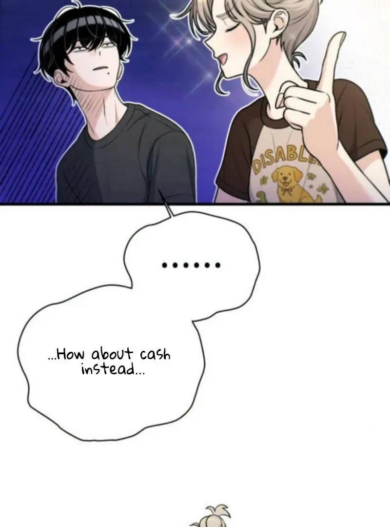 Job Switch Log; Chapter 27 page 14 - 