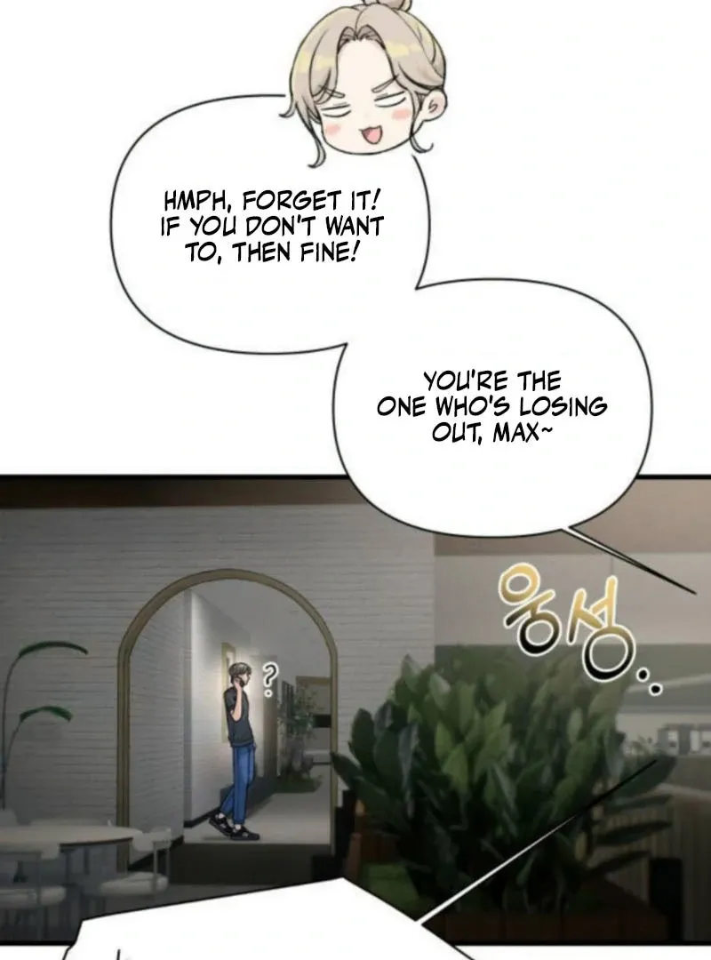 Job Switch Log; Chapter 27 page 15 - 