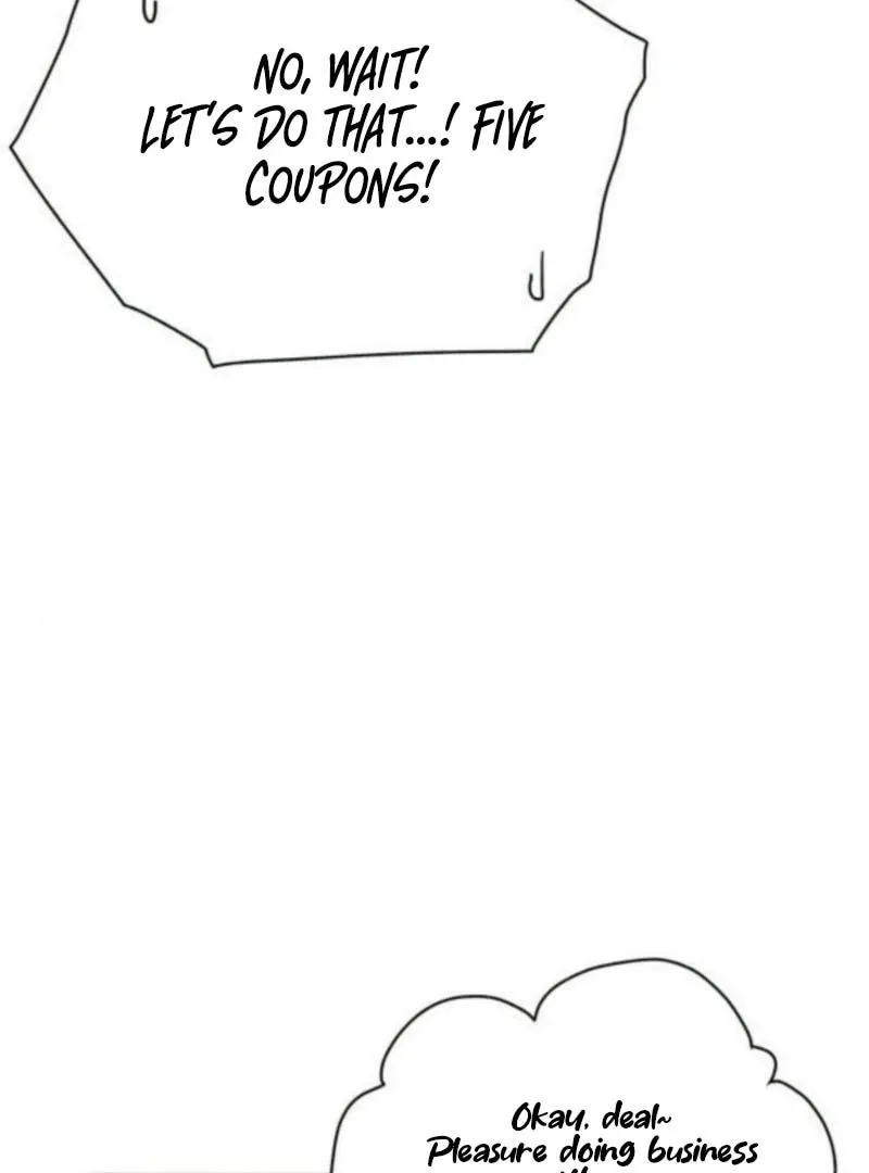 Job Switch Log; Chapter 27 page 16 - 