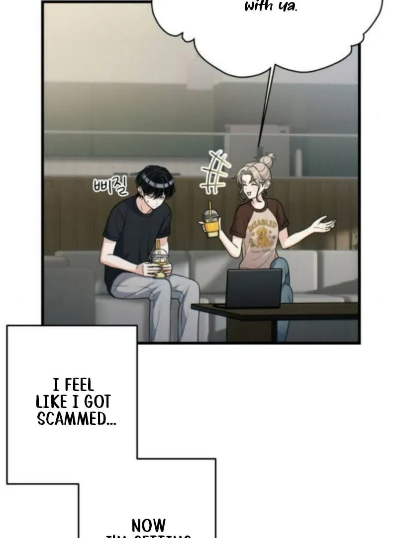 Job Switch Log; Chapter 27 page 17 - 