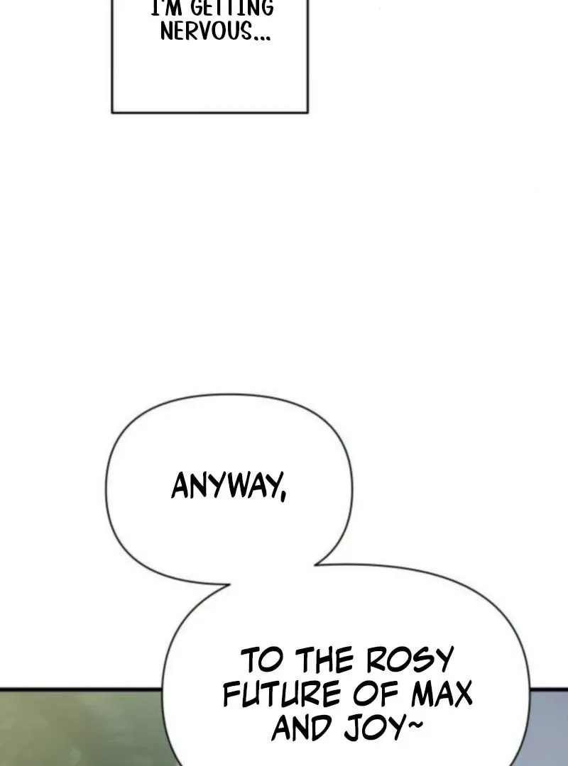 Job Switch Log; Chapter 27 page 18 - 