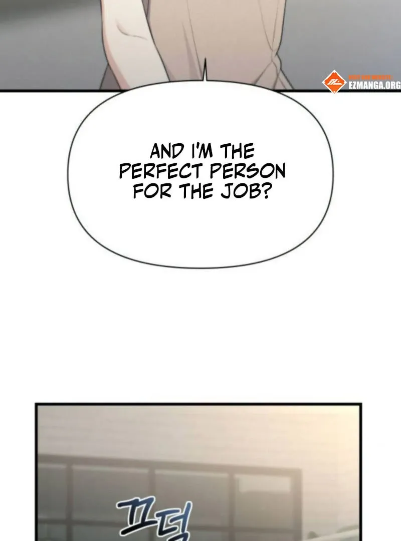 Job Switch Log; Chapter 27 page 3 - 