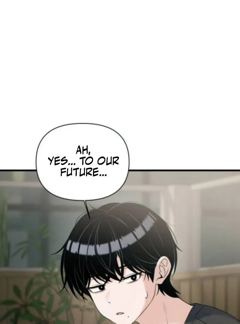 Job Switch Log; Chapter 27 page 21 - 