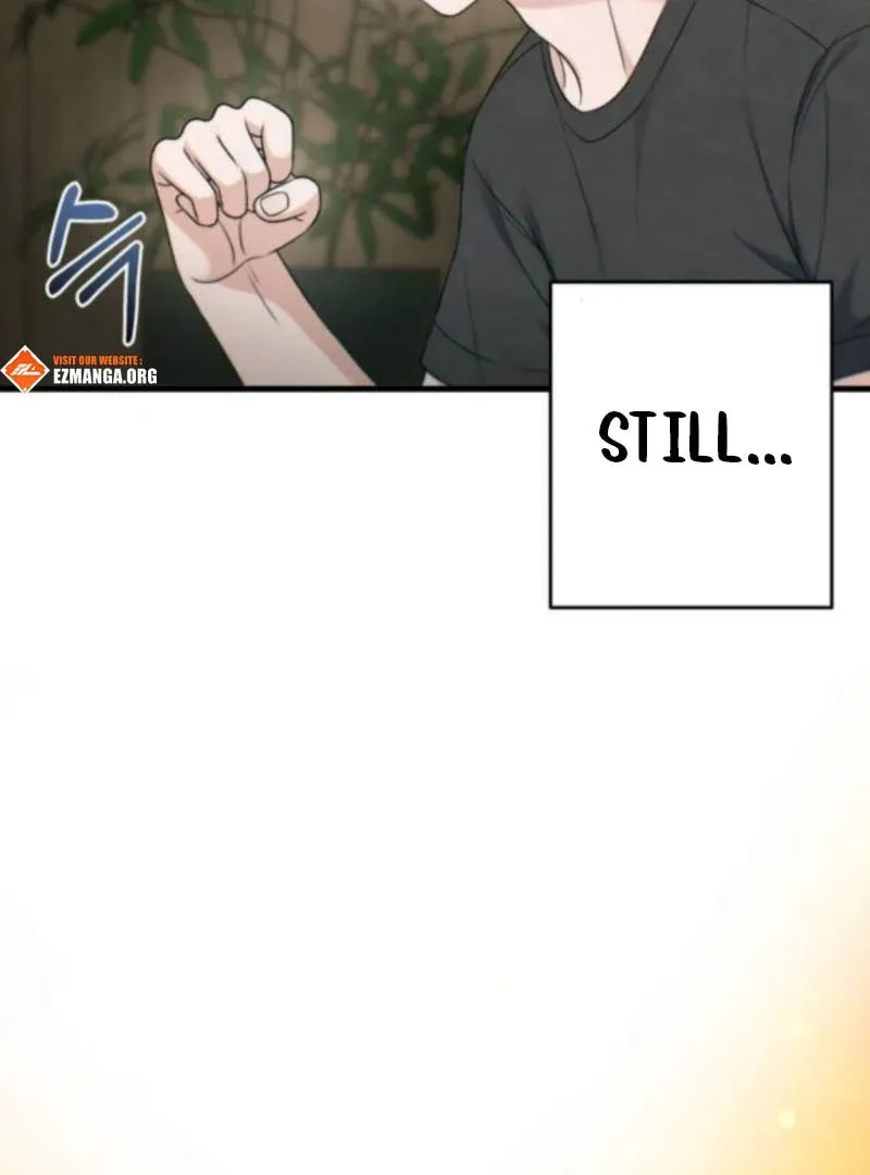 Job Switch Log; Chapter 27 page 22 - 