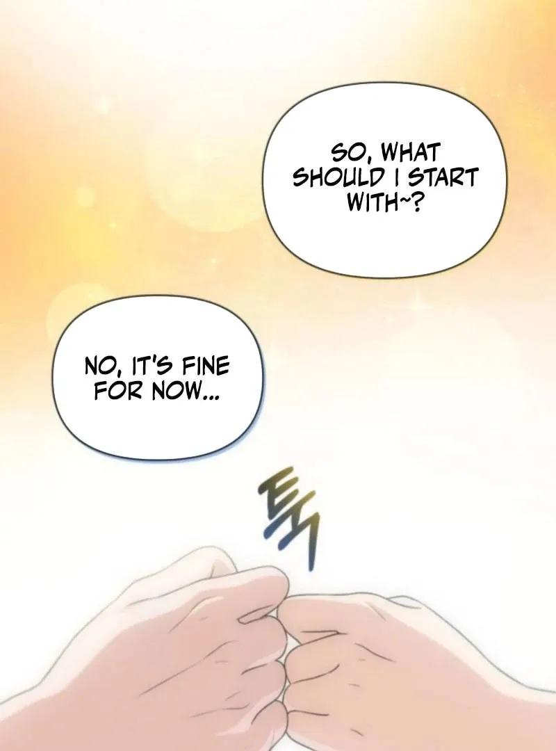 Job Switch Log; Chapter 27 page 23 - 
