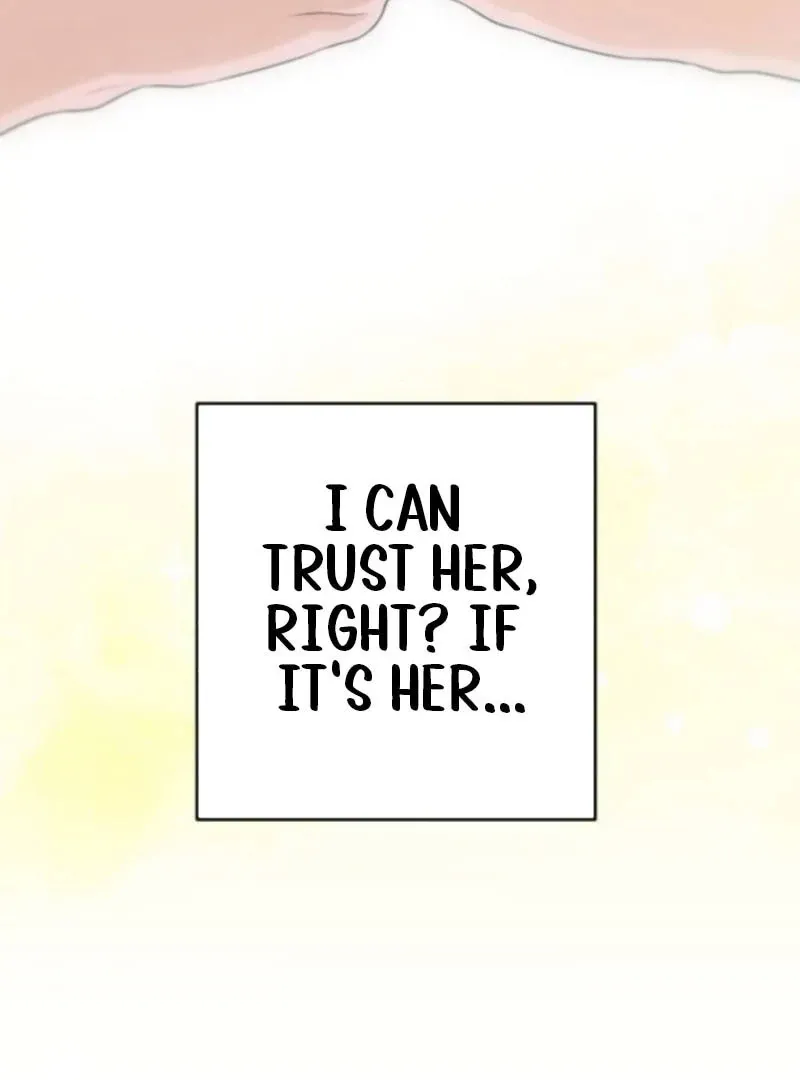 Job Switch Log; Chapter 27 page 24 - 