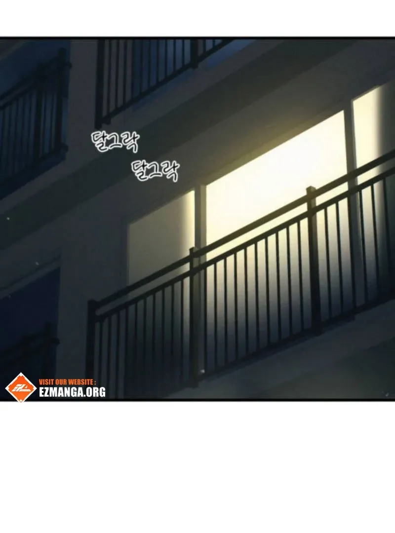 Job Switch Log; Chapter 27 page 28 - 
