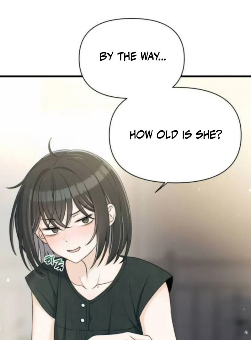 Job Switch Log; Chapter 27 page 29 - 