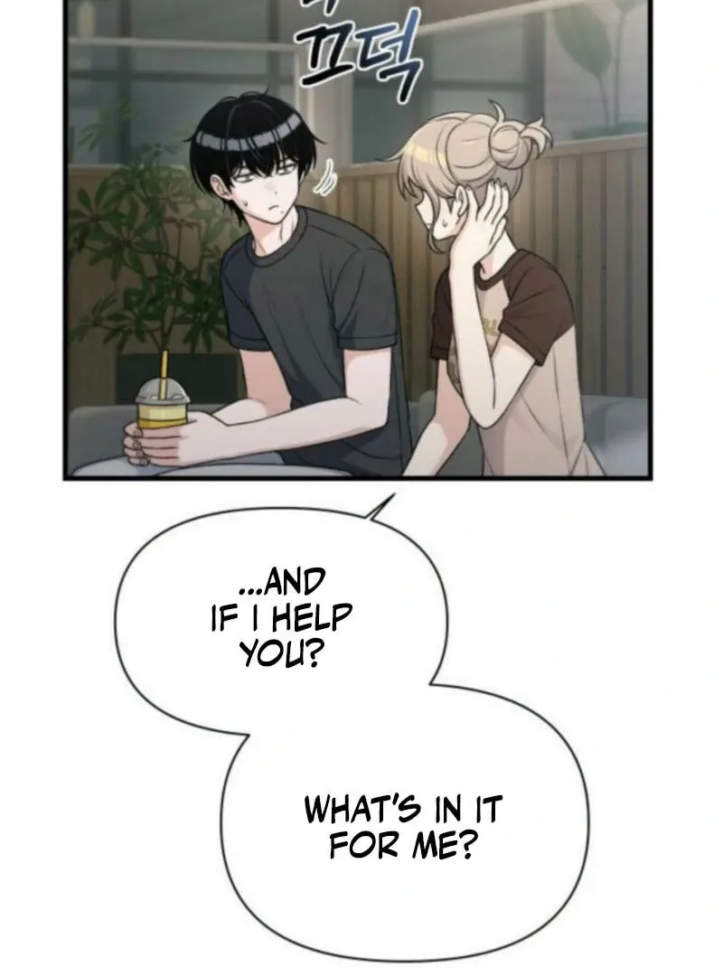 Job Switch Log; Chapter 27 page 4 - 