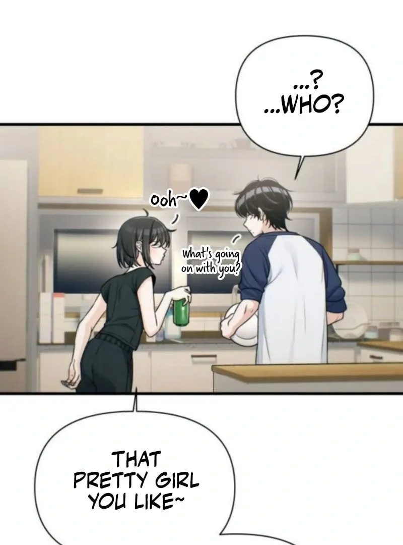 Job Switch Log; Chapter 27 page 31 - 