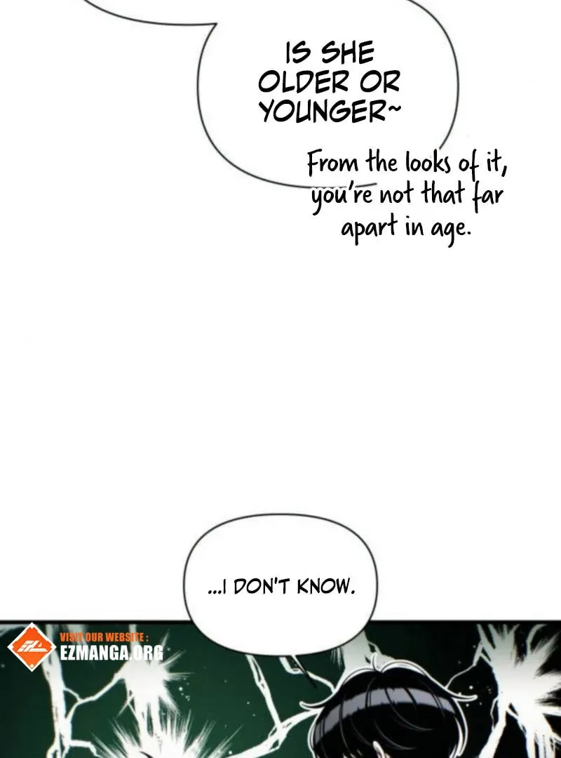 Job Switch Log; Chapter 27 page 32 - 