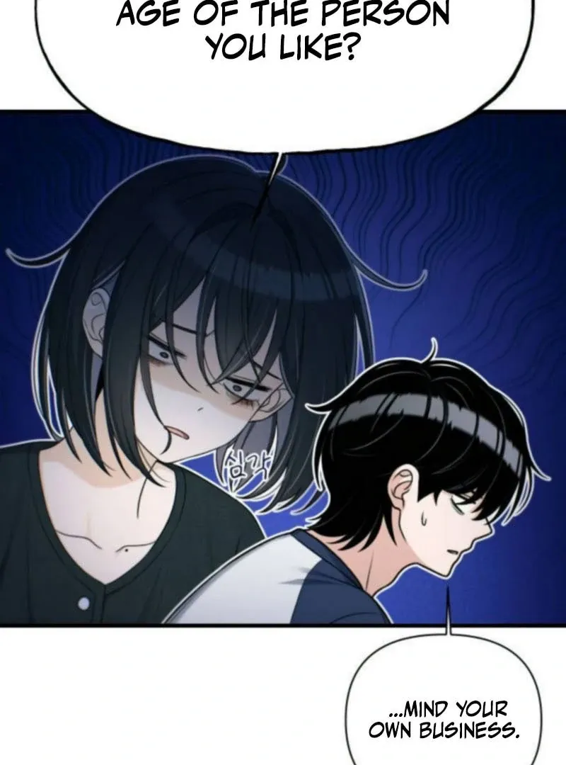 Job Switch Log; Chapter 27 page 34 - 