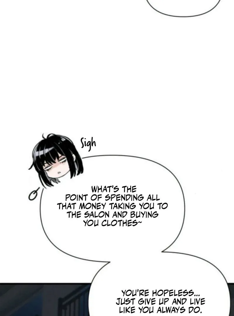 Job Switch Log; Chapter 27 page 35 - 