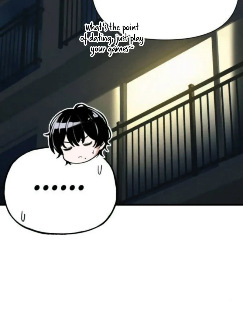 Job Switch Log; Chapter 27 page 36 - 