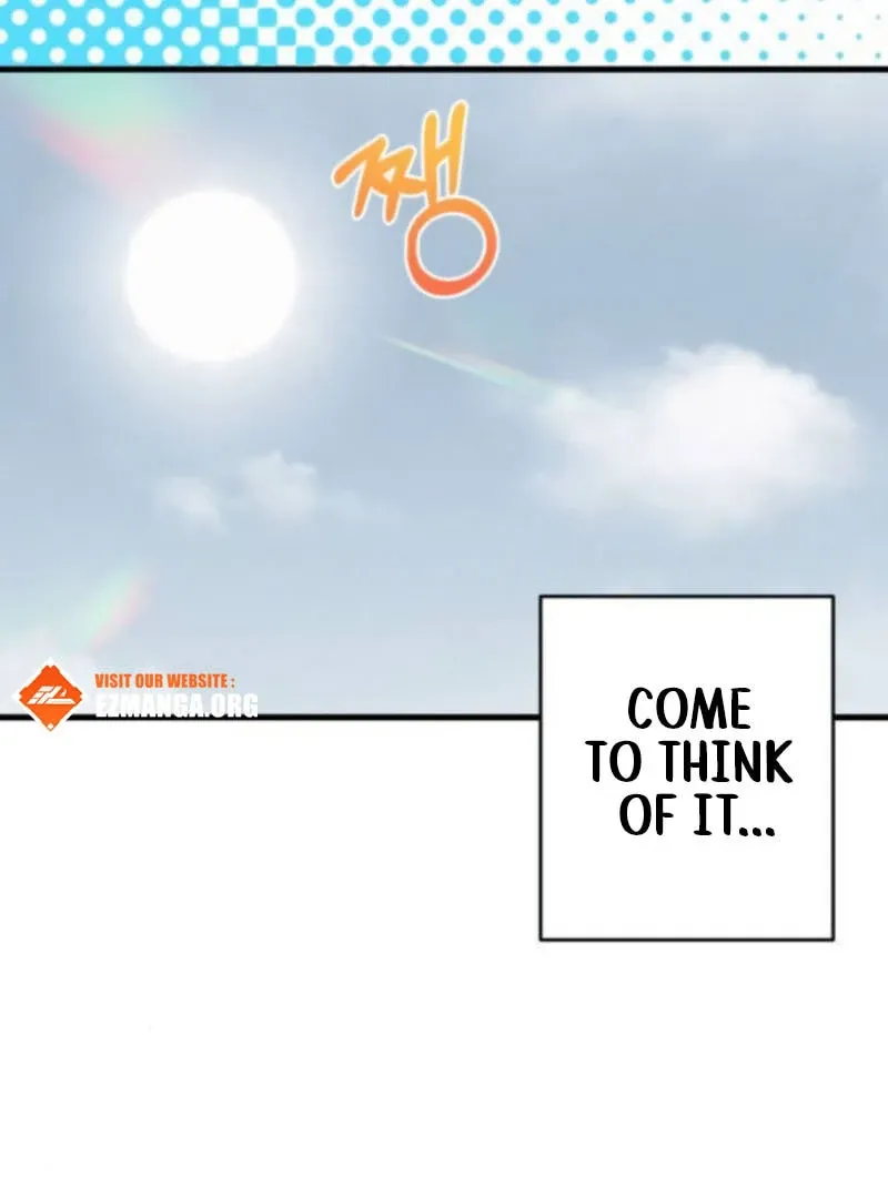 Job Switch Log; Chapter 27 page 38 - 