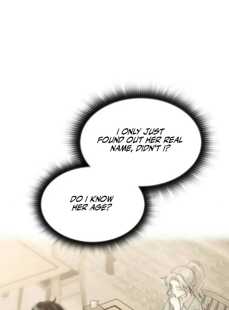Job Switch Log; Chapter 27 page 39 - 