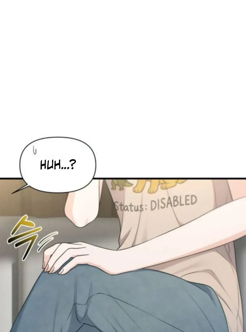 Job Switch Log; Chapter 27 page 5 - 