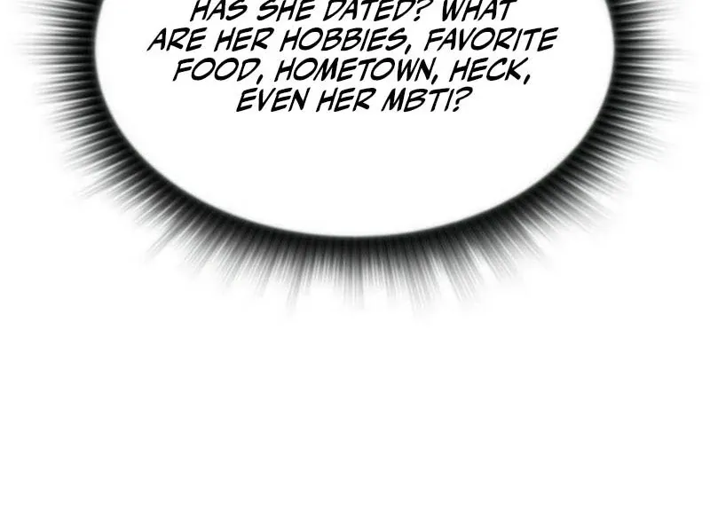 Job Switch Log; Chapter 27 page 41 - 