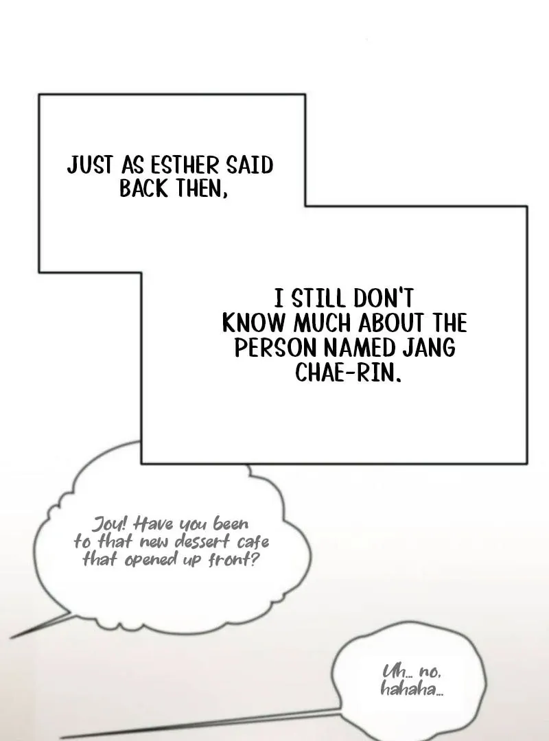 Job Switch Log; Chapter 27 page 42 - 