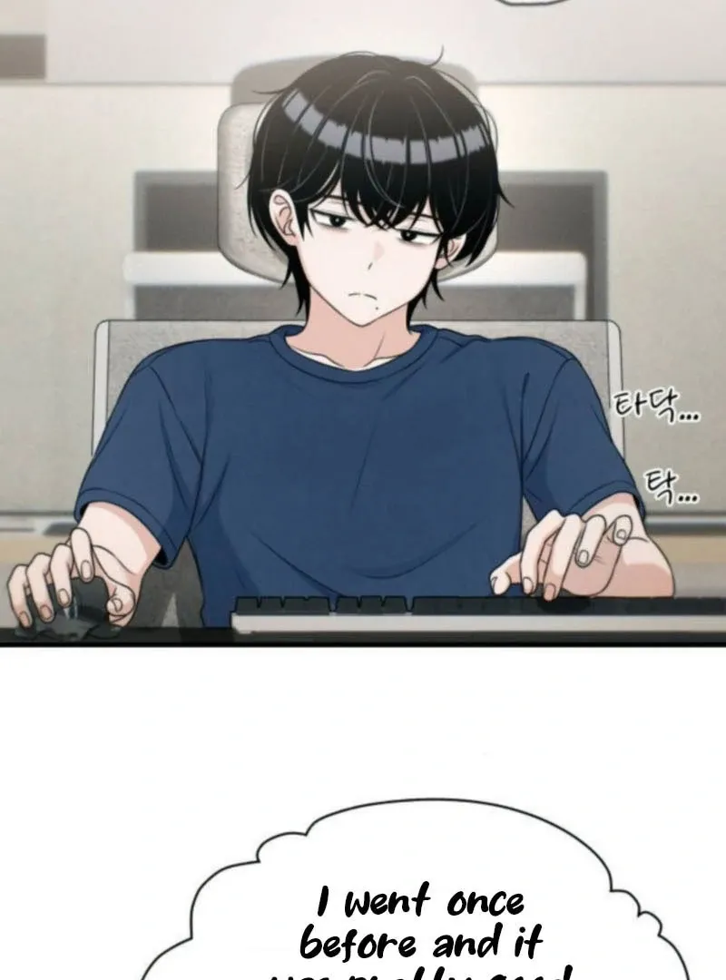 Job Switch Log; Chapter 27 page 43 - 