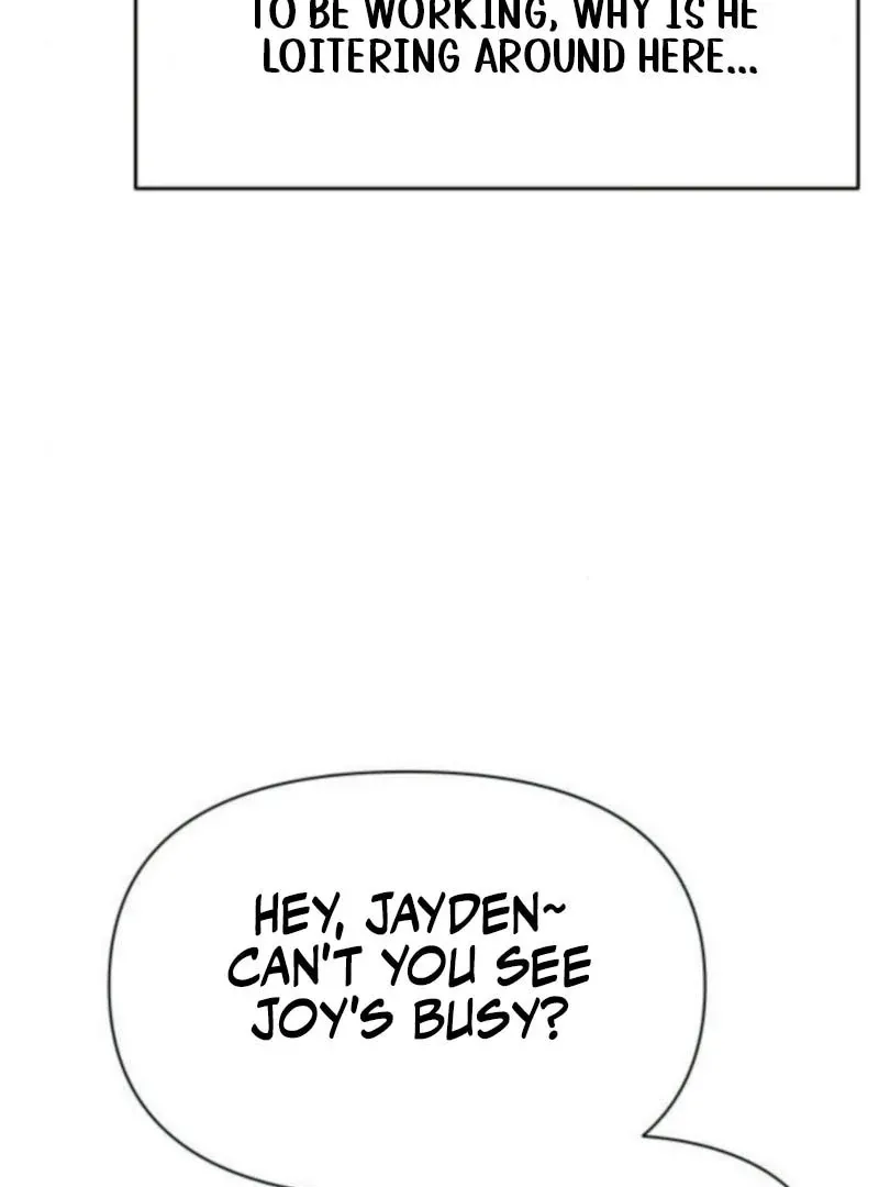 Job Switch Log; Chapter 27 page 45 - 