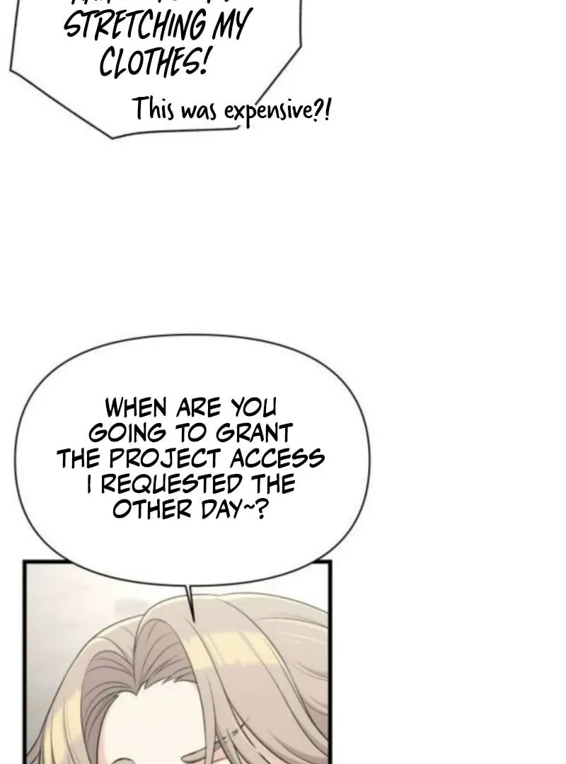 Job Switch Log; Chapter 27 page 47 - 