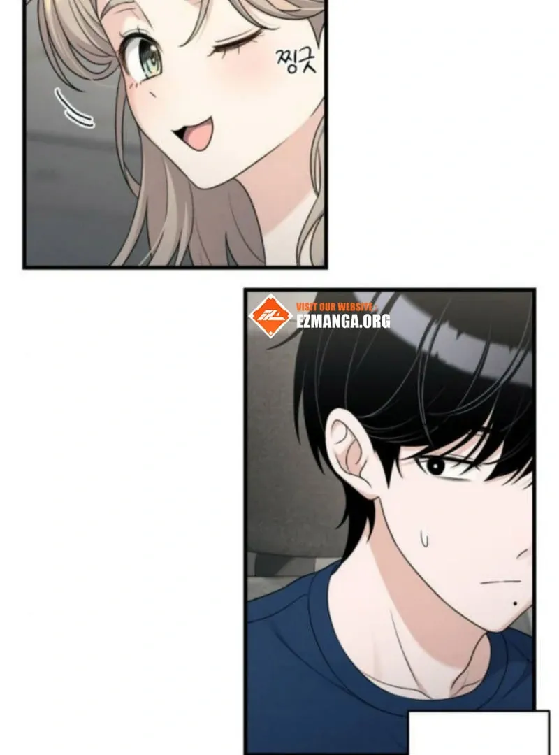 Job Switch Log; Chapter 27 page 48 - 