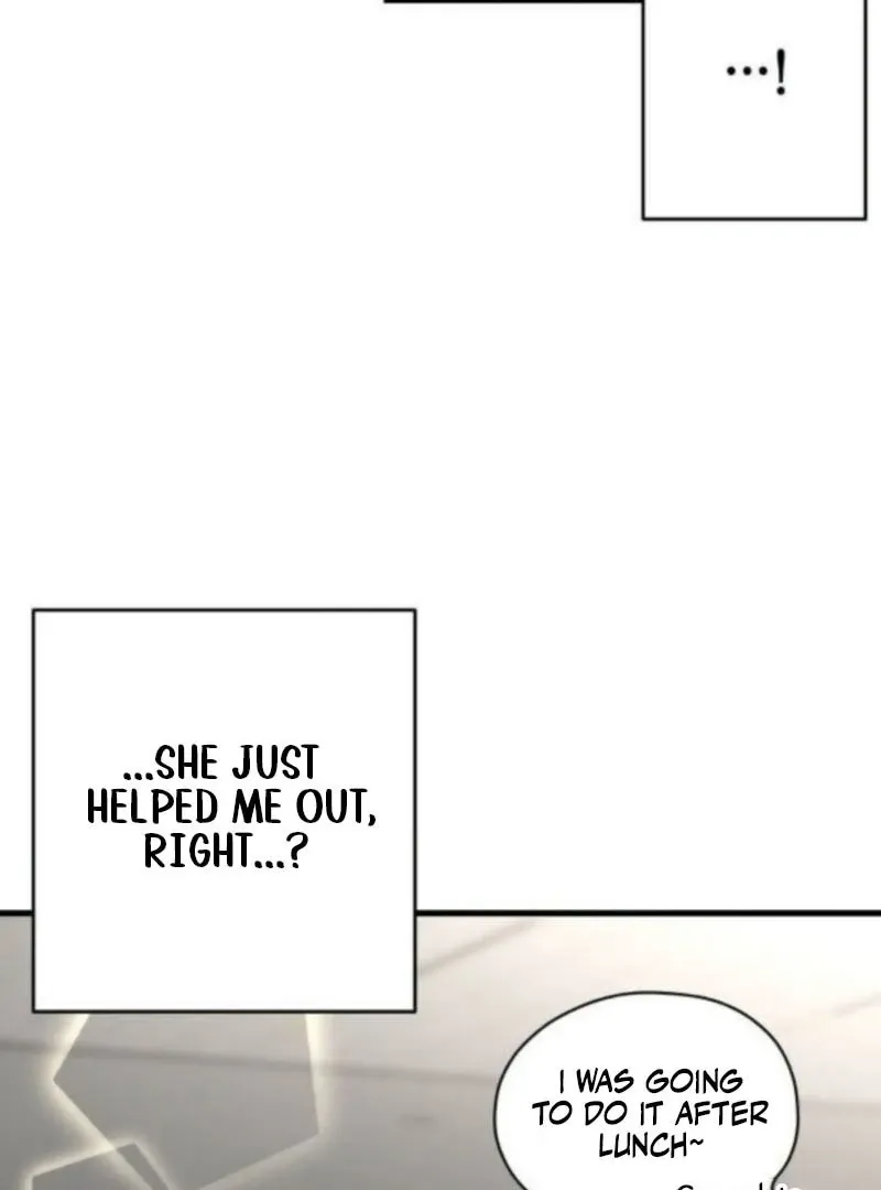 Job Switch Log; Chapter 27 page 49 - 