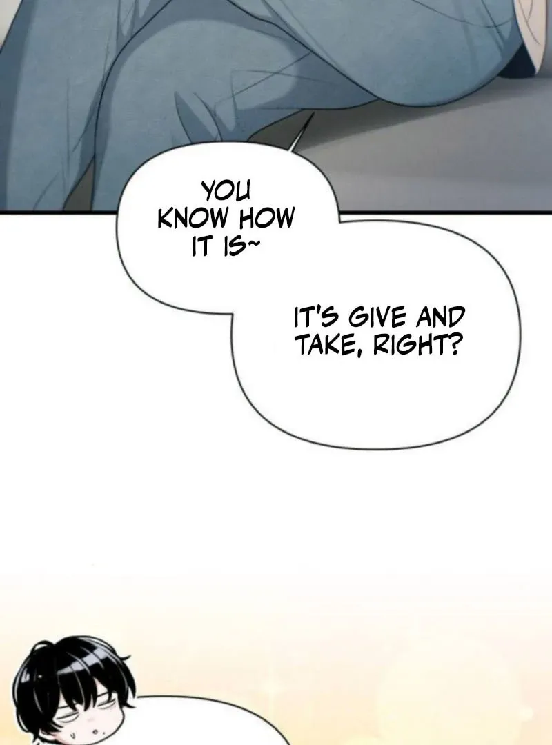 Job Switch Log; Chapter 27 page 6 - 