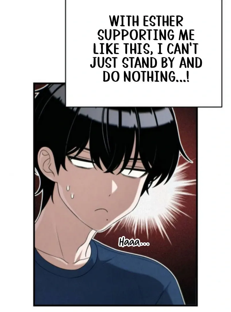 Job Switch Log; Chapter 27 page 51 - 
