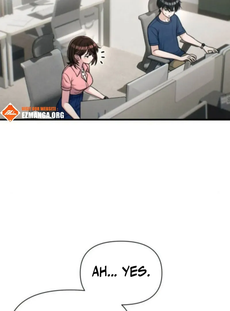 Job Switch Log; Chapter 27 page 53 - 