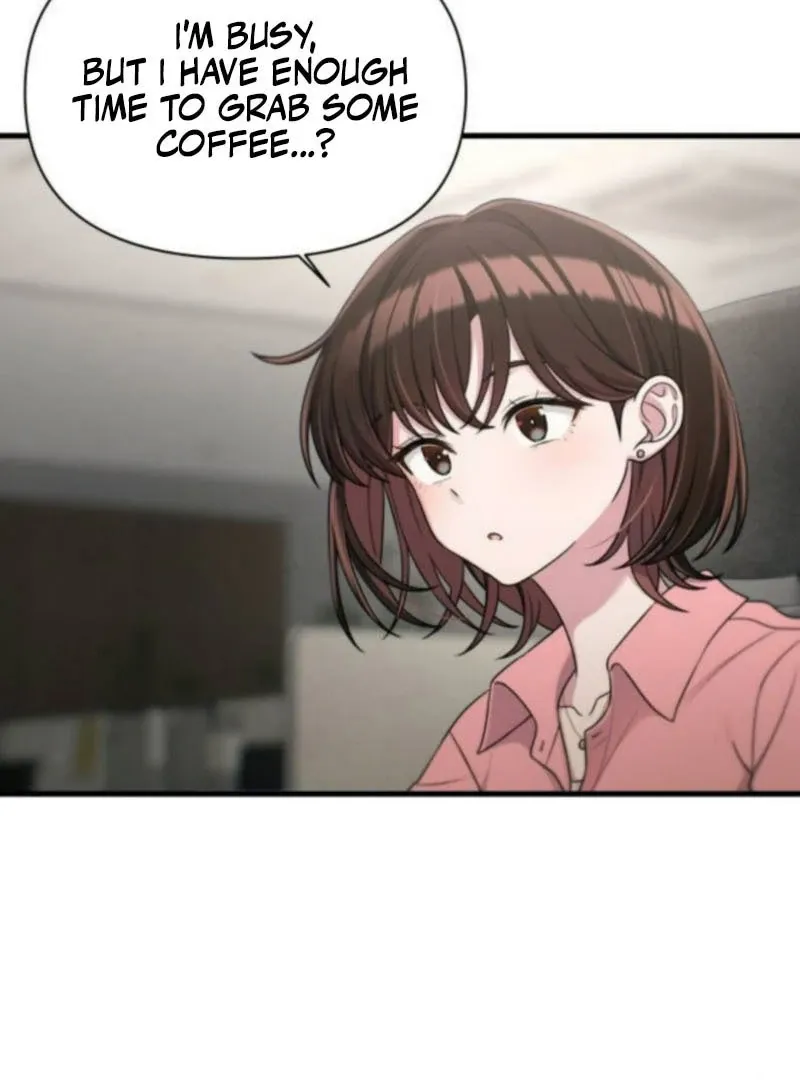 Job Switch Log; Chapter 27 page 54 - 
