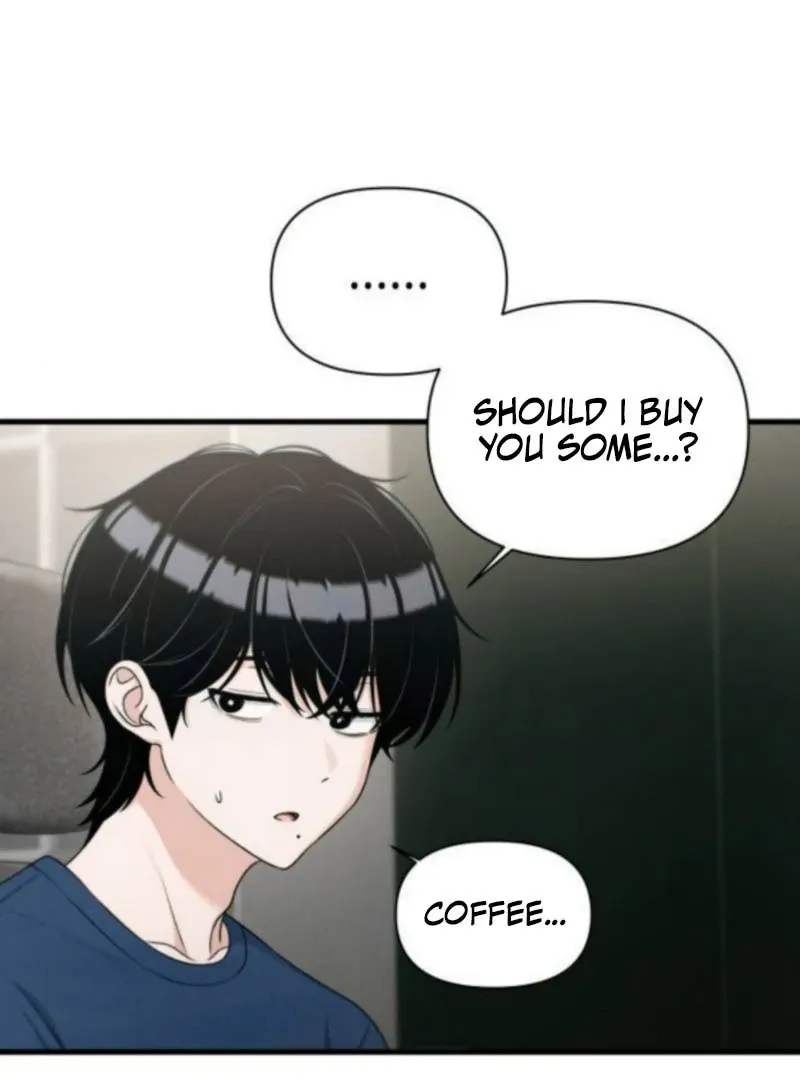 Job Switch Log; Chapter 27 page 55 - 