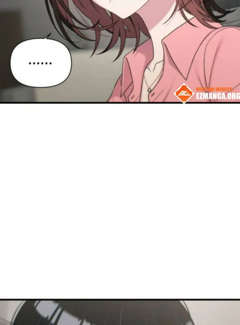 Job Switch Log; Chapter 27 page 57 - 