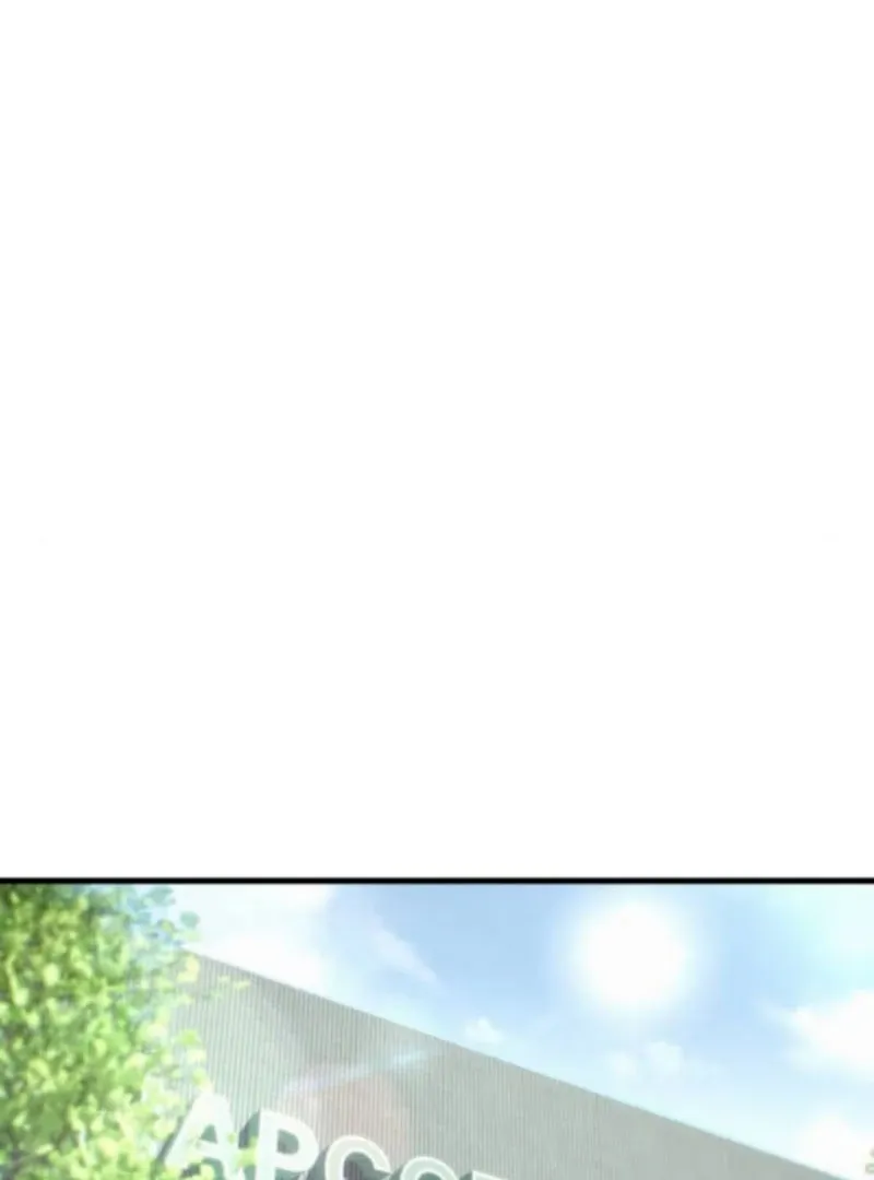 Job Switch Log; Chapter 27 page 59 - 