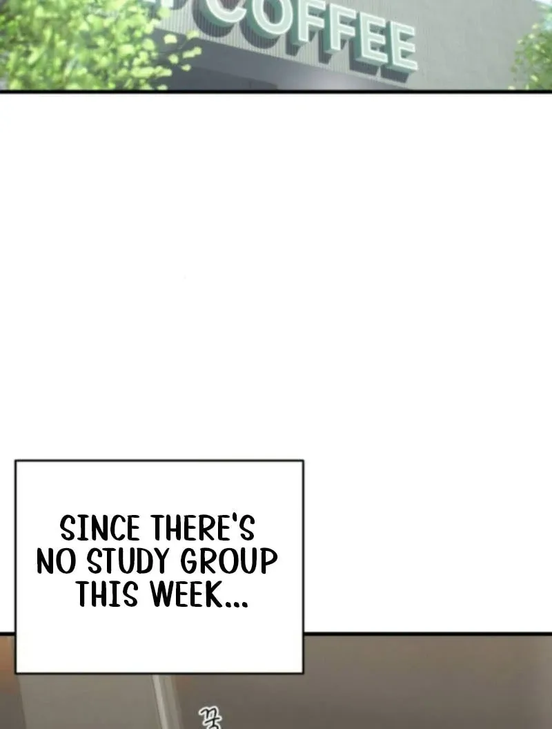 Job Switch Log; Chapter 27 page 60 - 