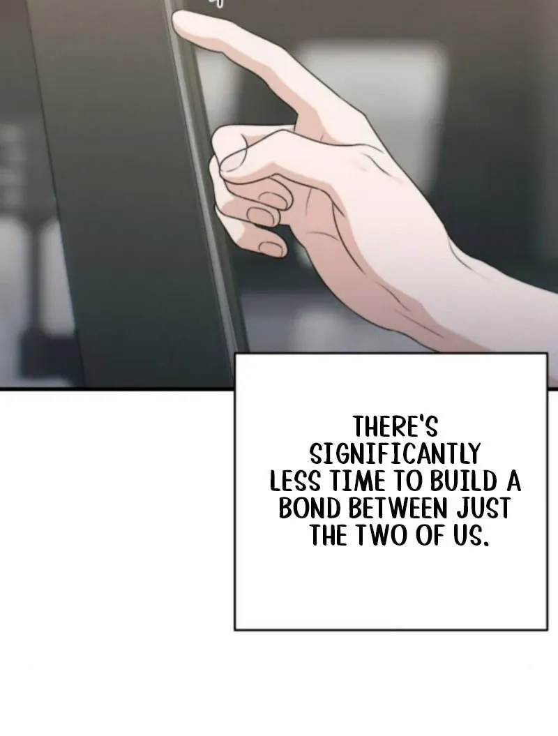 Job Switch Log; Chapter 27 page 61 - 