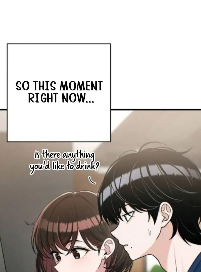 Job Switch Log; Chapter 27 page 62 - 