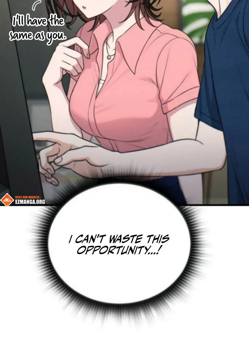 Job Switch Log; Chapter 27 page 63 - 