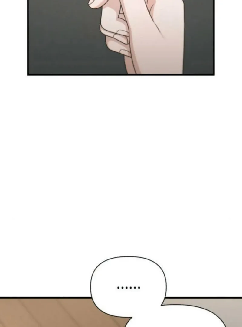 Job Switch Log; Chapter 27 page 65 - 