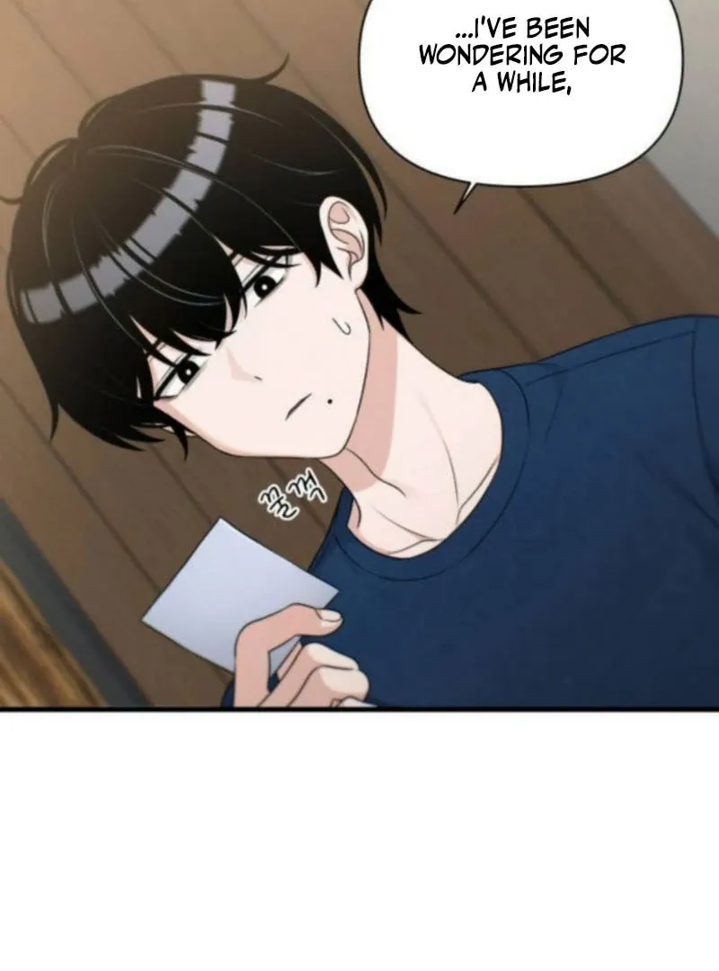 Job Switch Log; Chapter 27 page 66 - 