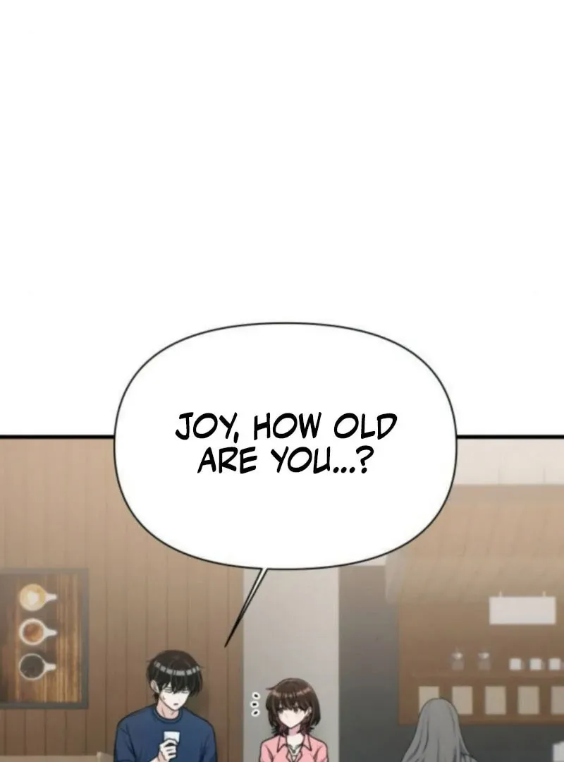 Job Switch Log; Chapter 27 page 67 - 