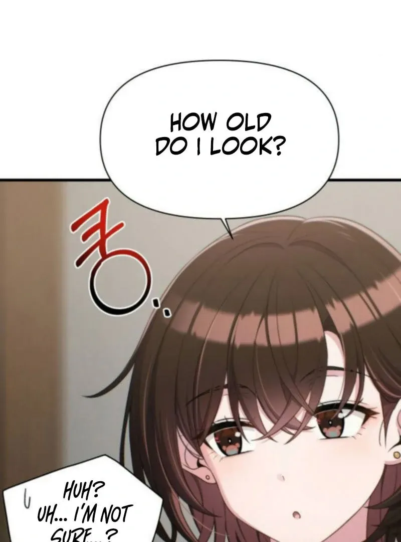 Job Switch Log; Chapter 27 page 69 - 