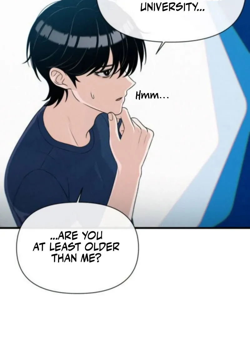 Job Switch Log; Chapter 27 page 71 - 