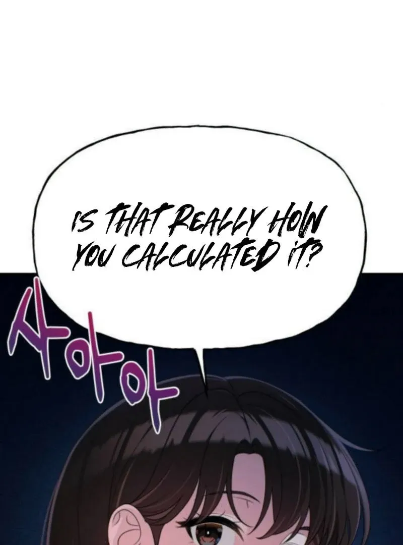 Job Switch Log; Chapter 27 page 72 - 