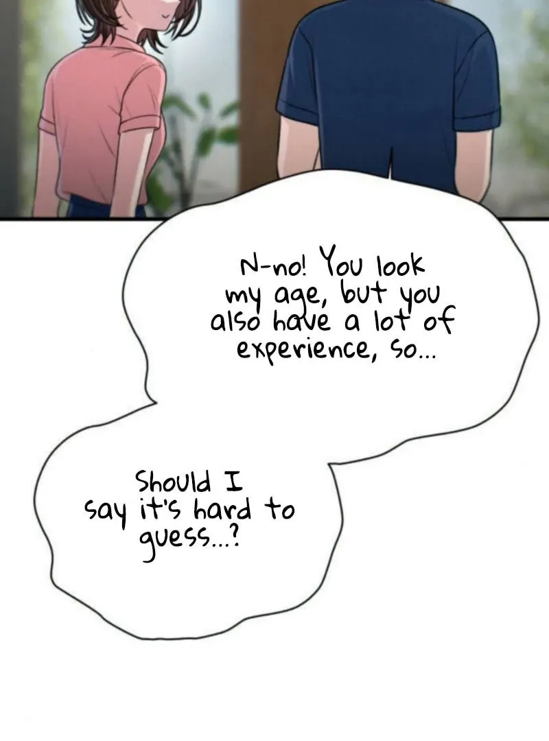 Job Switch Log; Chapter 27 page 75 - 