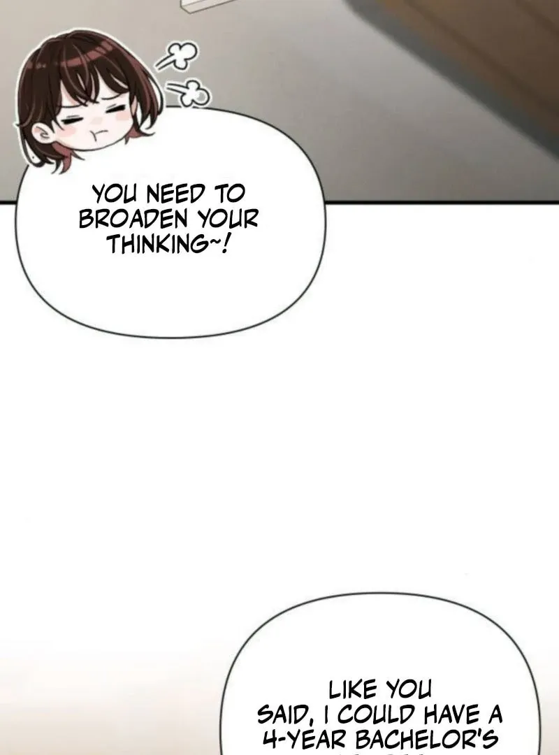Job Switch Log; Chapter 27 page 77 - 