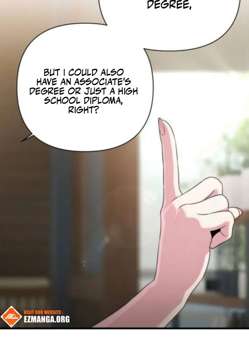 Job Switch Log; Chapter 27 page 78 - 